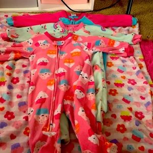 Onesie